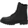 Solidus Schuhe Solidus 6311501006 - schwarz