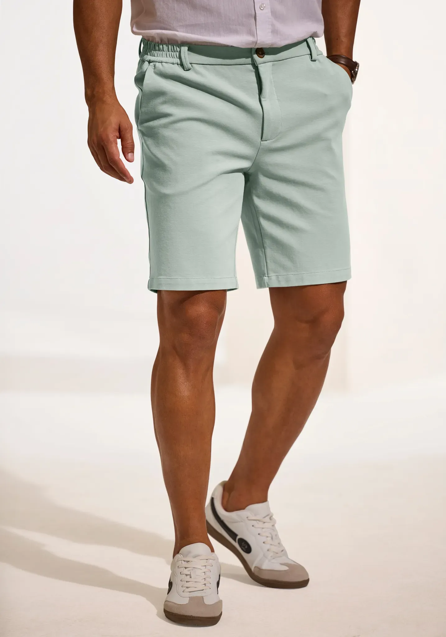 Shorts H.I.S 