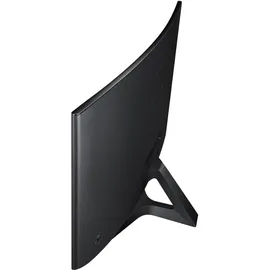 Samsung C24F396FHR 24"