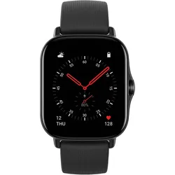 Amazfit GTS 2 NE Smartwatch schwarz NO SIZE