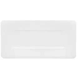 Villeroy & Boch Modern Grace Servierteller 35x18cm