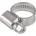 NW NORDWEST 12-22mm Bandbr Bandbr tecwerk