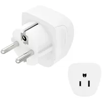 Hama 00223458 Reiseadapter