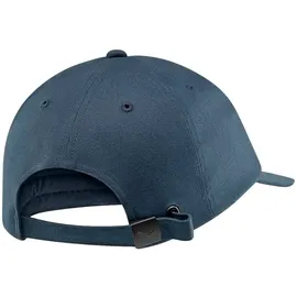 Salewa Graphic Kappe blau One Size