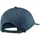 Salewa Graphic Kappe blau One Size