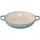 Le Creuset Gourmet-Profitopf Blume 26 cm Sea Salt
