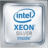 Fujitsu Xeon Silver 4108 Prozessor 1,8 GHz 11 MB L3