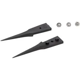 Lindström TL 5ACF Pinzetten-Ersatzspitze 40 mm