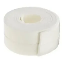 Kaldewei Zubehör 687676030000