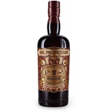 Del Professore Vermouth Torino Rosso 18% Vol. 0,75 l