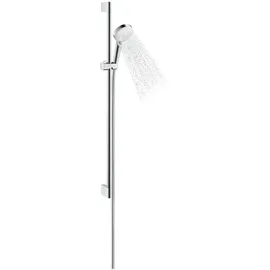 Hansgrohe Crometta Vario EcoSmart (26538400)