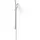 Hansgrohe Crometta Vario EcoSmart (26538400)