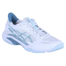 Asics BLADE FF 2 Herren Weiß 42