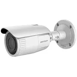 Hikvision DS-2CD1643G0-IZ