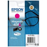 Epson 408L magenta (C13T09K34010)