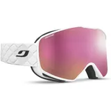 Julbo Skibrille