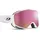 Julbo Skibrille