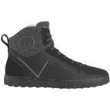 Dolomite Sorapis Herren Schwarz 45 2/3
