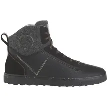 Dolomite Sorapis Herren Schwarz 45 2/3