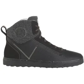 Dolomite Sorapis Herren Schwarz 45 2/3