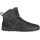 Dolomite Sorapis Herren Schwarz 45 2/3