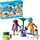 Playmobil My Life Pärchenausflug an den Strand 71908