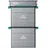 inkl. 2 x AB2000X 3,84 kWh Erweiterungsbatterie