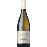Domaine Gérard Millet Menetou Salon Blanc AOC