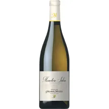 Domaine Gérard Millet Menetou Salon Blanc AOC