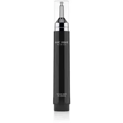 Marc Inbane Perle de Soleil Bräunungstropfen 15 ml
