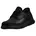 Garza Gervin Herren Schwarz 45