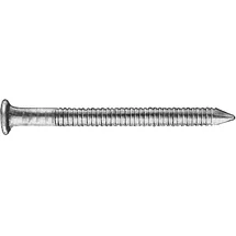 Bär Ankernägel Ø 6,0 x 100 mm