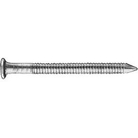 Bär Ankernägel Ø 6,0 x 100 mm