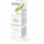 Noreva Actipur BB Cream Light 30 ml