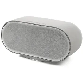 Denon Home 600 Stone