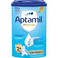Danone deutschland gmbh Aptamil Pronutra Kindermilch 2+ 800 g