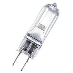 Osram Xenophot 64641 HLX 150W 24V G6.35