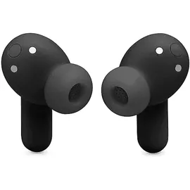 JBL Live Beam 4 Black