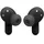 JBL Live Beam 4 Black