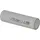 BMZ ICR18650-20P Li-Ion 2000 mAh 1 St.