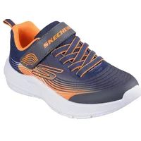 SKECHERS Microspec Advance - 31