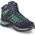 CMP Rigel Mid WP Herren B.Blue/Gecko 47