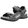 Rieker 26955 Herren Grau 44