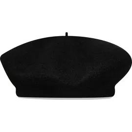 New Era Wool Barett New York Yankees Schwarz