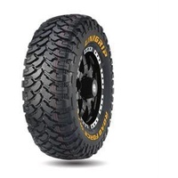 Unigrip Road Force M/T 235/85R16 120/116Q