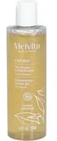 Melvita Douche Extraordinaire Or Bio Huile De Bain