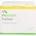 B2B Medical 2-way Stretch 10 cmx10 gelb