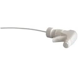 Sprühköpfe für Dr. Schumacher-Produkte 00-905-010 , Handsprühkopf für 1000 ml - Descoflexflaschen