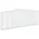 Gabionen x x 140/160