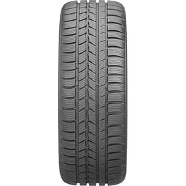 Nexen Winguard Sport 205/40 R17 84V XL